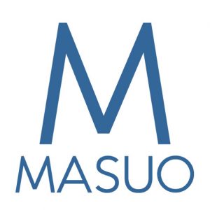 株式会社増尾電気設備