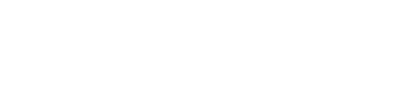 株式会社増尾電気設備