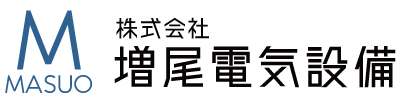 増尾電気設備｜茨城県美浦村の総合電気設備工事会社｜電灯工事・空調設備・通信設備・防犯工事