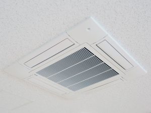 空調設備